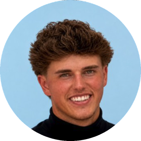 Profielfoto van Sebastian